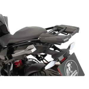 Stelaż pod kufer centralny Hepco&Becker EasyRack BMW S 1000 XR (24-) Bestseller