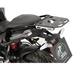 Bezpieczna płatność Minirack Hepco&Becker BMW S 1000 XR (24-)