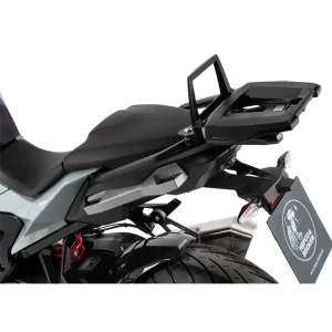 Premium Stelaż pod kufer centralny Hepco&Becker AluRack BMW S 1000 XR (24-)