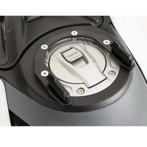 Ograniczona ilość Tankring Basic Hepco&Becker BMW M 1000 XR (24-)