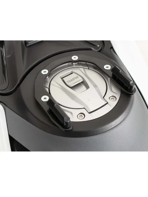 Ograniczona ilość Tankring Basic Hepco&Becker BMW M 1000 XR (24-)