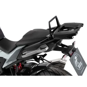 Stelaż pod kufer centralny Hepco&Becker AluRack BMW M 1000 XR (24-) Nie przegap