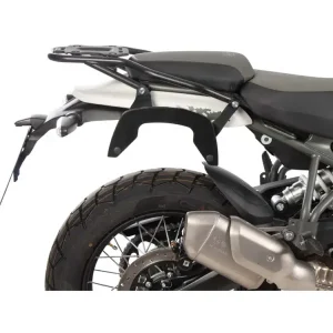 Okazja Stelaż pod sakwy motocyklowe Hepco&Becker C-Bow Royal Enfield Himalayan 450 (24-)