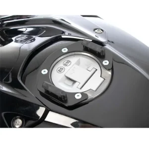 Rabat Tankring Basic Hepco&Becker BMW S 1000 RR (23-)