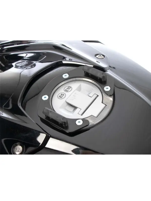 Rabat Tankring Basic Hepco&Becker BMW S 1000 RR (23-)