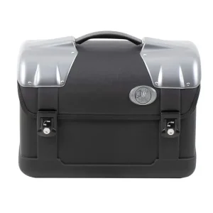 Sakwa tekstylna boczna Strayker Hepco&Becker (pojemność: 16L) Oferta