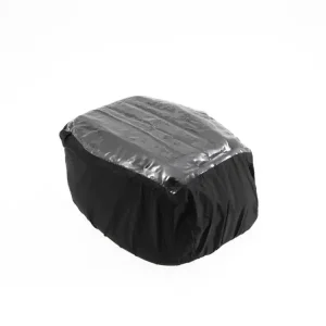 Hit cenowy Pokrowiec tank bagu Sw-Motech Pro Daypack czarny [produlkt opcjonalny]