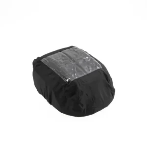 Pokrowiec tank bagu Sw-Motech Pro Micro czarny [produkt opcjonalny] Kup online