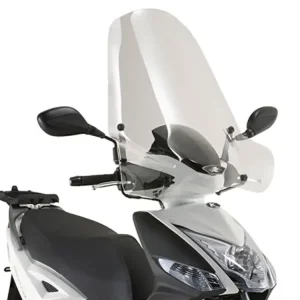 Mocowanie do szyby Kappa 441AK Kymco (wybrane modele) Szybka wysyłka