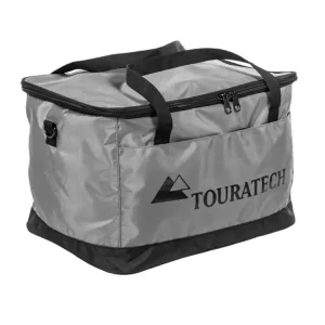 Torba wewnętrzna Touratech do kufrów centralnych ZEGA Evo, ZEGA Pro [pojemność: 38 litrów] Tani
