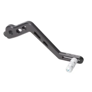 Ograniczona ilość Dźwignia hamulca SW-Motech Triumph Tiger 900/ GT/ Rally/ Pro