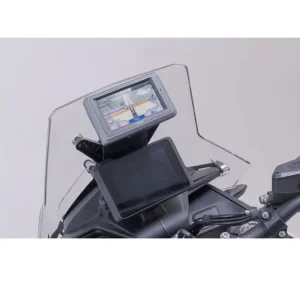 Mocowanie GPS Sw-Motech KTM 790 Adventure (23-), 890 Adventure (22-), 890 SMT (23-) Cena promocyjna