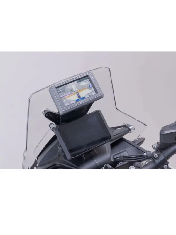 Mocowanie GPS Sw-Motech KTM 790 Adventure (23-), 890 Adventure (22-), 890 SMT (23-) Cena promocyjna