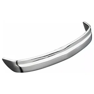Oferta Listwa ozdobna tylnego błotnika Kuryakyn Honda GL 1800 Gold Wing (01-05) chromowana
