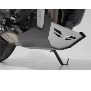 Osłona silnika/ przedni spoiler SW-Motech Yamaha MT-07 (20-)/ Tracer 7 (RM30, RM31)/ XSR 700/ XT (21-) Sprawdź teraz