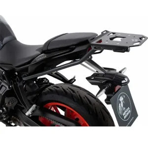Wyprzedaż Minirack Hepco&Becker Yamaha MT-07 (18-20)
