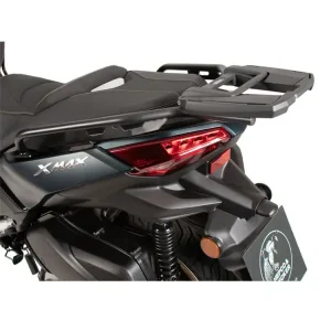 Stelaż pod kufer centralny Hepco&Becker EasyRack Yamaha XMax 125/300/Tech Max (23-) Super okazja