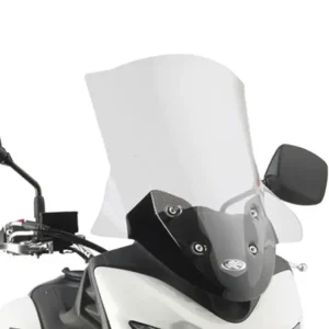 Mocowanie do szyby Kappa Suzuki DL 650 V Strom (11-16) Najlepsza cena