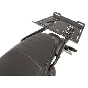 Poszerzenie bagażnika Hepco&Becker Triumph Speed 400 (24-) Niska cena