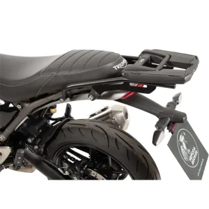 Stelaż pod kufer centralny Hepco&Becker Easyrack Triumph Speed 400 (24-) Bestseller