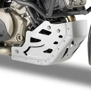 Sprawdź teraz Osłona miski olejowej Kappa Suzuki V-Strom 1050/ SE (20-)