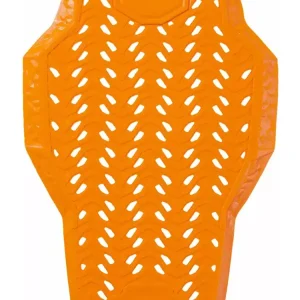Ochraniacz pleców Icon D3O Viper Air level 2 Dodaj do koszyka