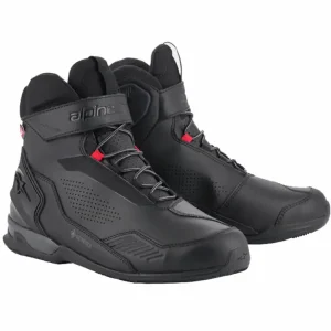Ostatnie sztuki Buty motocyklowe Alpinestars Austral GTX