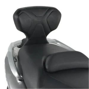 Kup online Oparcie pasażera Kappa Yamaha T-MAX 500 (01-07)