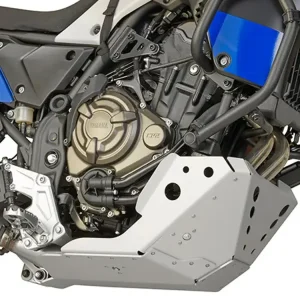 Osłona miski olejowej Kappa Yamaha Teneré 700 (19-20) Promocja