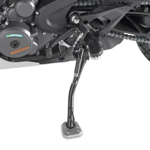 Poszerzenie stopki Kappa KTM 390 Adventure (20-24) Zamów teraz