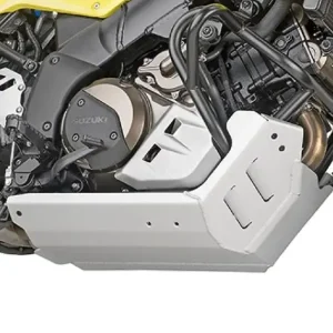 Osłona miski olejowej Kappa Suzuki V-Strom 1050 XT/ SE (20-) Nowy