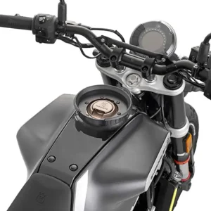 Ostatnia szansa Mocowanie Kappa do tankbagów Tanklock, TanklockED Husqvarna Svartpilen 125/ 401 (21-23)