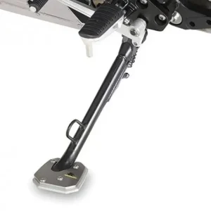 Poszerzenie stopki Kappa do CF Moto Multiterrain 650 MT (21-24) Nowy