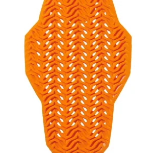 Ochraniacz pleców Pando Moto D3O Viper Air LP2 M Kup teraz