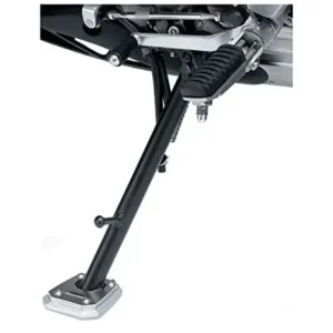 Poszerzenie stopki bocznej Kappa Triumph Tiger Sport 660 (22-) Hit sprzedaży