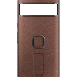 Bezpieczne zakupy Etui Peak Design Mobile Everyday Loop do smartfona Google Pixel 8 Pro czerwone