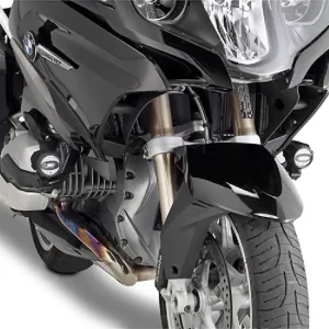 Mocowanie Kappa do halogenów KS310, KS322 BMW R 1200 RT (14-18) Tani
