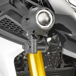 Kup online Mocowanie Kappa do halogenów KS310 lub KS322 BMW G 310 GS (17-)