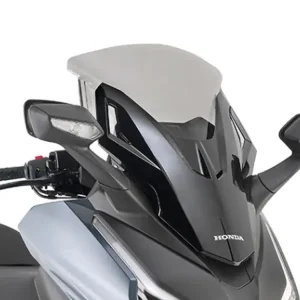 Szyba do skutera Kappa Honda Forza 350 (21-22)/ Forza 125/ SH 350 (21-)przyciemniana Niska cena