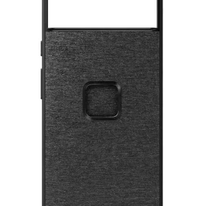 Zestaw na motocykl: etui Peak Design Mobile Everyday do modelu Google Pixel 6 + mocowanie motocykla Wysoka jakość