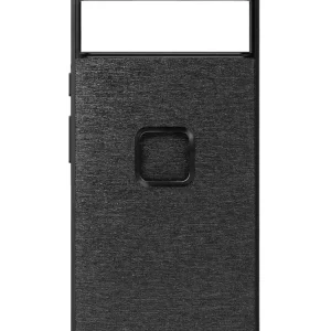 Zestaw na motocykl: etui Peak Design Mobile Everyday do modelu Google Pixel 6 Pro + mocowanie motocykla Ostatnie sztuki