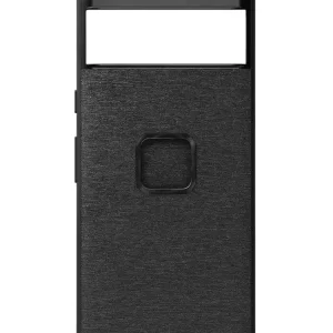 Zestaw na motocykl: etui Peak Design Mobile Everyday do modelu Google Pixel 7 + mocowanie motocykla Szybka dostawa