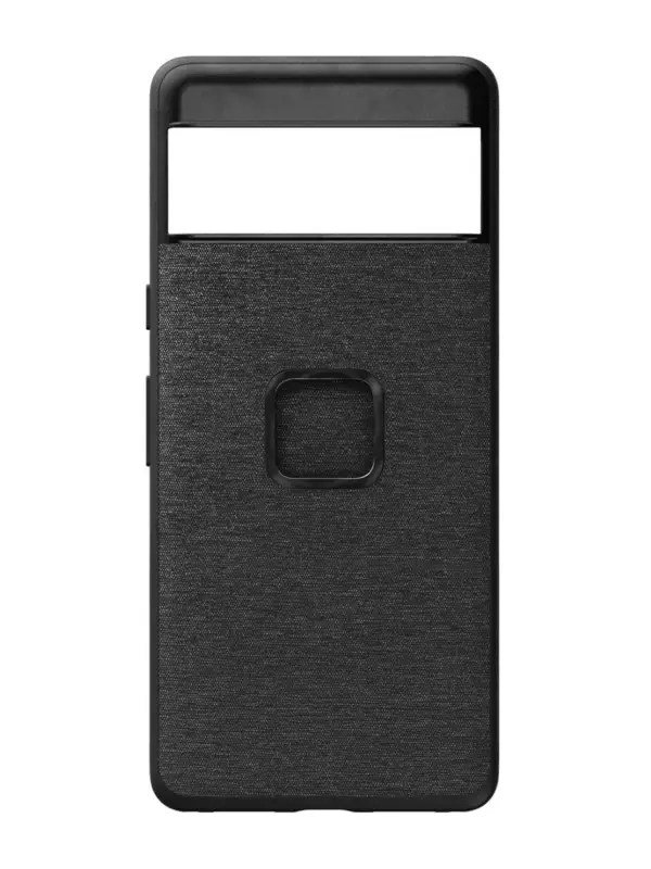 Zestaw na motocykl: etui Peak Design Mobile Everyday do modelu Google Pixel 7 + mocowanie motocykla Szybka dostawa