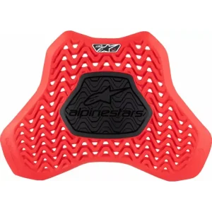 Ochraniacz klatki piersiowej Alpinestars Nucleon Plasma RCNG Tylko dziś