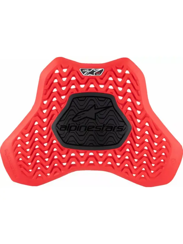 Ochraniacz klatki piersiowej Alpinestars Nucleon Plasma RCNG Tylko dziś