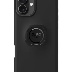 Do wyczerpania zapasów Etui na telefon iPhone 16 Plus Quad Lock