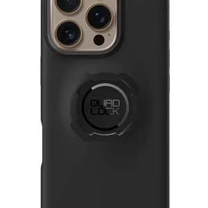 Hit sprzedaży Etui na telefon iPhone 16 Pro Quad Lock