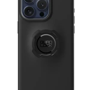 Nowość Etui na telefon iPhone 16 Pro Max Quad Lock