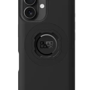 Oferta limitowana Etui na telefon iPhone 16 Quad Lock MAG (magnetyczne)