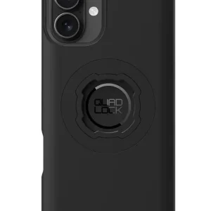Etui na telefon iPhone 16 Plus Quad Lock MAG (magnetyczne) Oferta czasowa